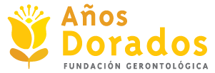 Años Dorados