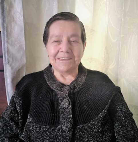 fundacion_dorados_modelia_bogota_tercera_edad_hayuelos_12