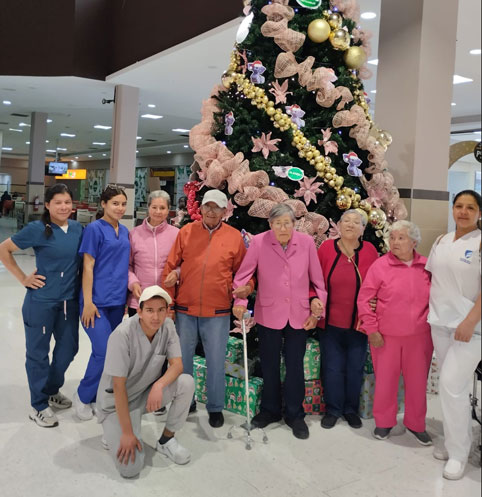 fundacion_dorados_modelia_bogota_tercera_edad_hayuelos_2