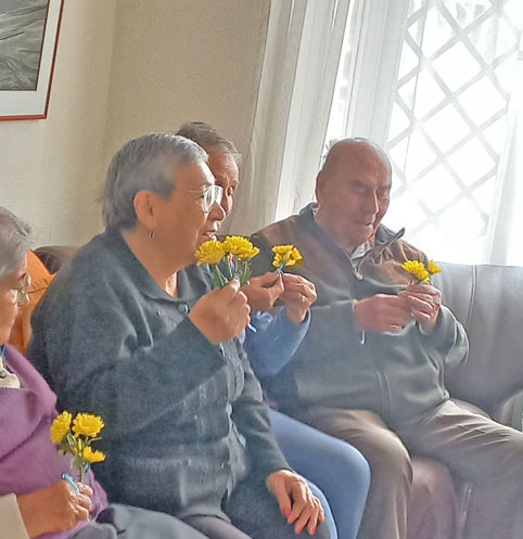 fundacion_dorados_modelia_bogota_tercera_edad_hayuelos_4